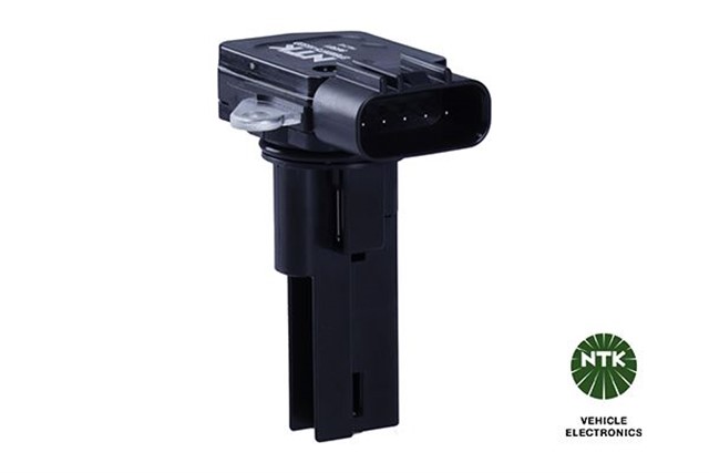 EPBMWT5 - V032D MAP - MAF LANDROVER - VOLVO