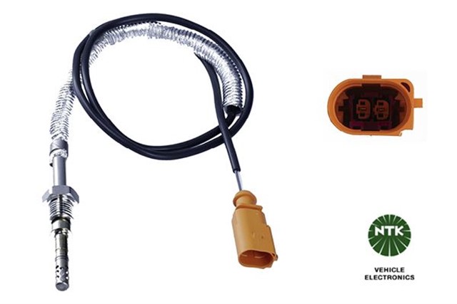 RTA9000 - EE010 TEMP SENSOR VAG