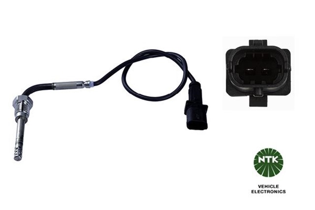 RTA9000 - EE012 TEMP SENSOR FCA