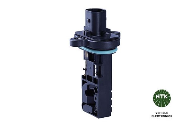 EPBMFT5 - R003D MAP - MAF OPEL