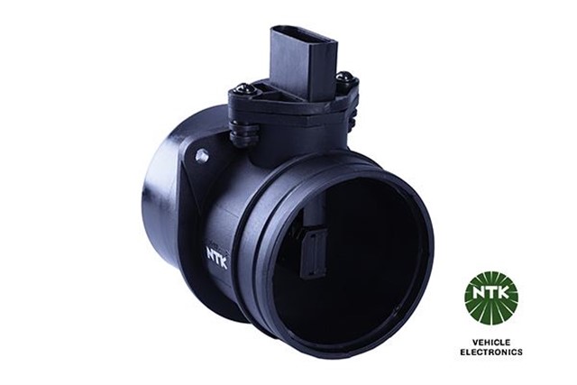 EPBMFT5 - D067H MAP - MAF VAG