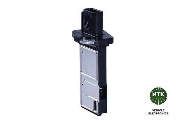 EPBMWT6 - V037D MAP - MAF CHRYSLER - JEEP