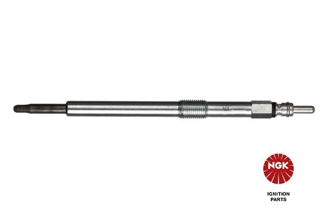 Y1062J KIZDIRMA BUJISI VW