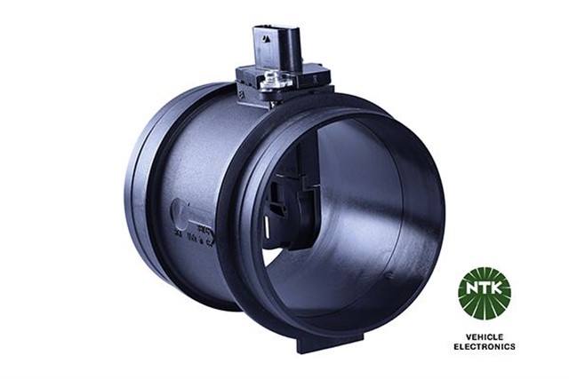 EPBMWT5 - V033H MAP - MAF PORSCHE