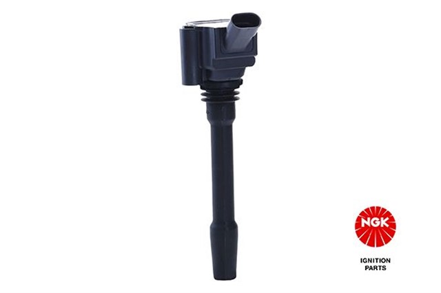 U5445 ATESLEME BOBINI FIAT - CHRYSLER