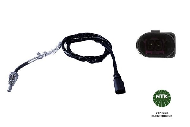 RTA9000 - EE133 TEMP SENSOR VAG