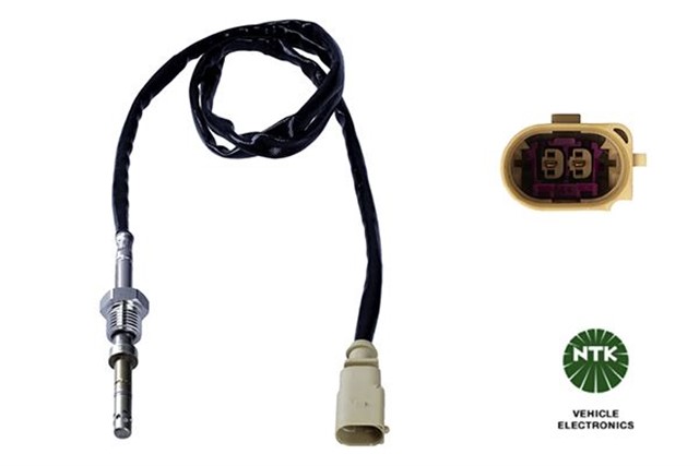 RTA9000 - EE090 TEMP SENSOR VAG