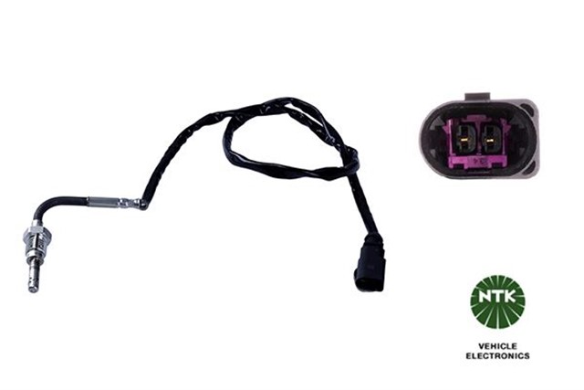 RTA9000 - EE009 TEMP SENSOR VAG