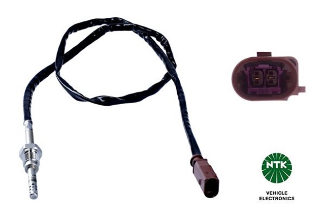 RTA9000 - EE011 TEMP SENSOR VAG