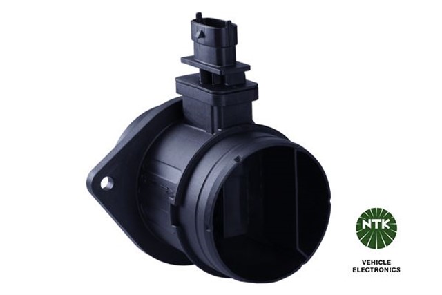 EPBMFT4 - V064H MAP - MAF FIAT