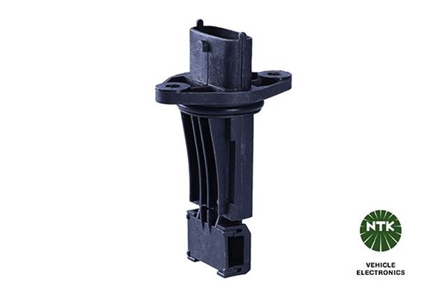 EPBMFN5 - V005P MAP - MAF CHEVROLET