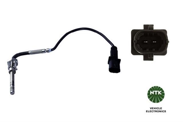 RTA9000 - EE028 TEMP SENSOR FIAT