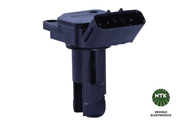 EPBMWT5 - V031H MAP - MAF TOYOTA