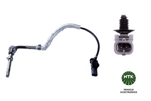 RTA9000 - EE059 TEMP SENSOR VOLVO