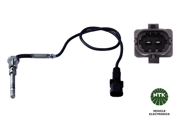 RTA9000 - EE048 TEMP SENSOR FCA