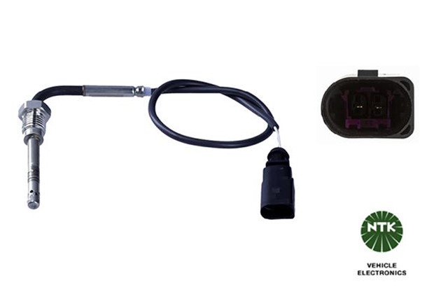 RTA9000 - EE112 TEMP SENSOR VAG