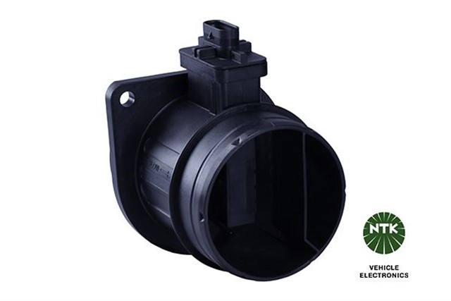 EPBMFN4 - V048H MAP - MAF VAG