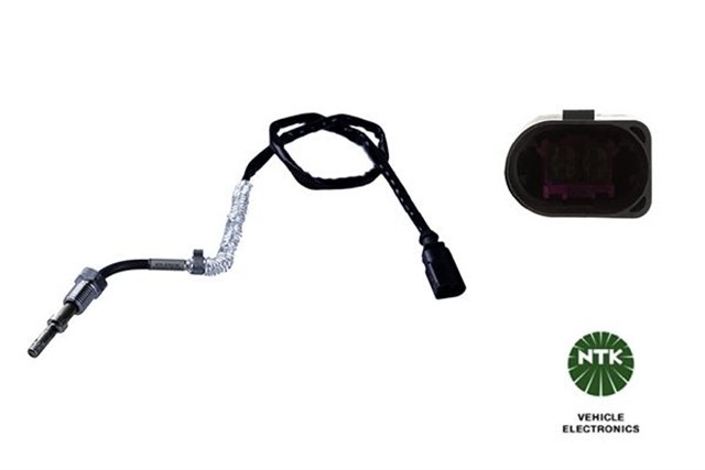 RTA9000 - EE005 TEMP SENSOR VAG