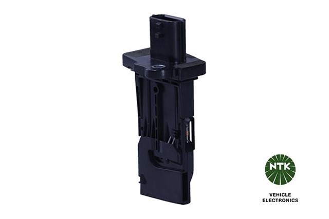 EPBMWT4 - V033D MAP - MAF NISSAN