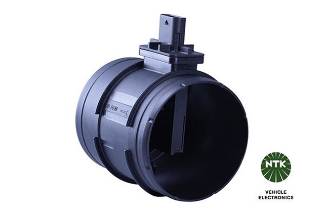 EPBMWT4 - V029H MAP - MAF FIAT