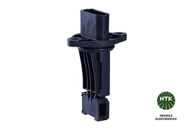 EPBMFT5 - V006P MAP - MAF BMW