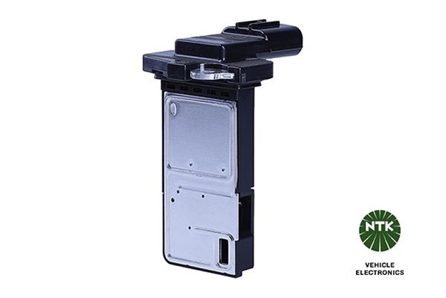 EPBMWT5 - V019D MAP - MAF TOYOTA