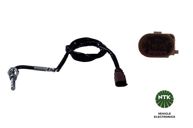 RTA9000 - EE017 TEMP SENSOR VAG