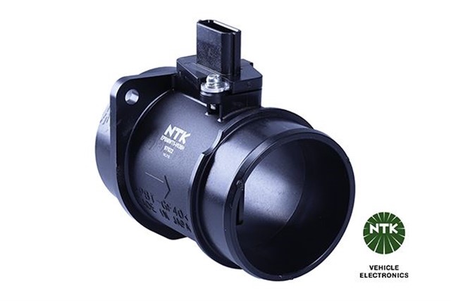 EPBMWT5 - V036H MAP - MAF RENAULT