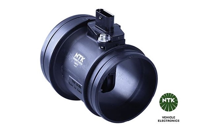 EPBMWT5 - V032H MAP - MAF PORSCHE