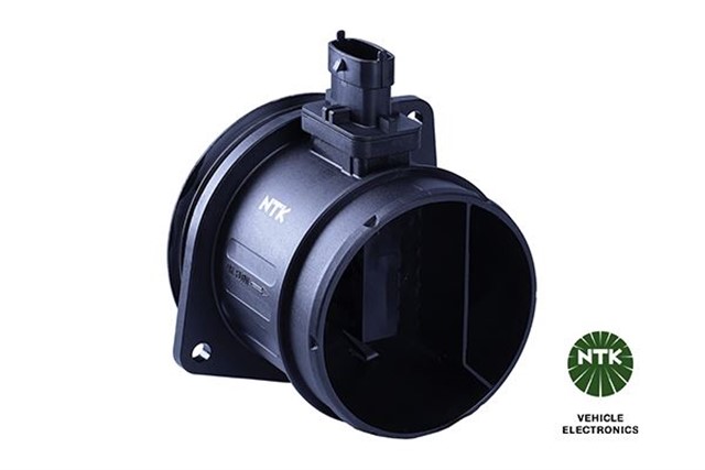 EPBMFT4 - V068H MAP - MAF VOLVO