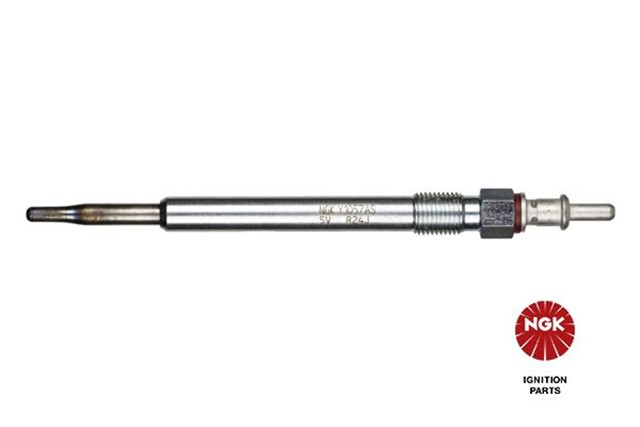 KIZDIRMA BUJISI MERCEDES OM612 OM648 W203 S203 CL203 W211 S211