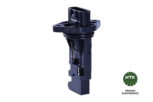 EPBMFN5 - V007D MAP - MAF NISSAN