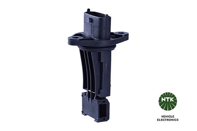 EPBMFT5 - V008P MAP - MAF FIAT