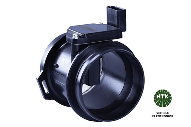 EPBMWT5 - D030H MAP - MAF VAG