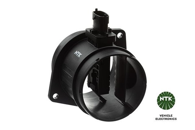 EPBMFT4 - V066H MAP - MAF JAGUAR - LANDROVER