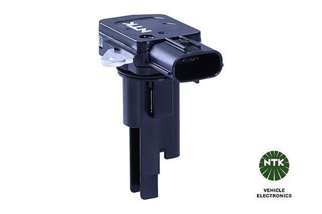 EPBMWT5 - V026D MAP - MAF TOYOTA