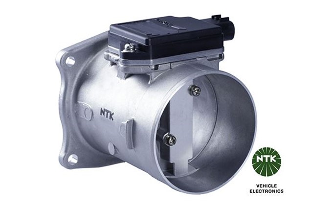 EPBMWN3 - V035H MAP - MAF TOYOTA