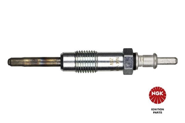 Y2905J KIZDIRMA BUJISI MERCEDES - BENZ