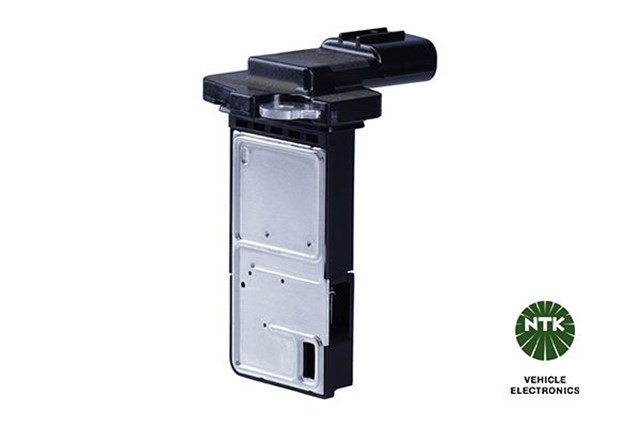 EPBMWT5 - V018D MAP - MAF TOYOTA