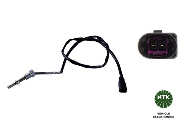 RTA9000 - EE062 TEMP SENSOR VAG