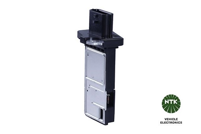 EPBMWT5 - V034D MAP - MAF NISSAN