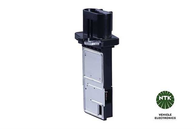 EPBMWT5 - V024D MAP - MAF OPEL