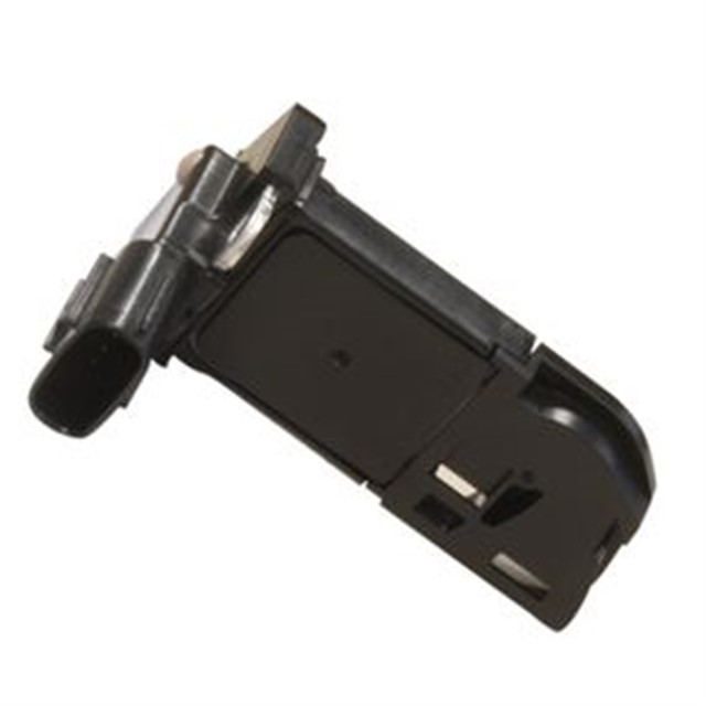 HAVA KUTLE OLCER CHEVROLET - OPEL - VAUXHALL ANTARA - CAPTIVA 2.0 - 2.2 CDTI INSIGNIA B 1.6 CDTI 1.6 DTE - DTN