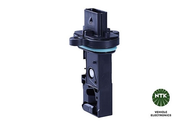 EPBMFT8 - V005D MAP - MAF OPEL