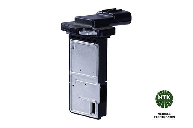 EPBMWT5 - V036D MAP - MAF SUBARU