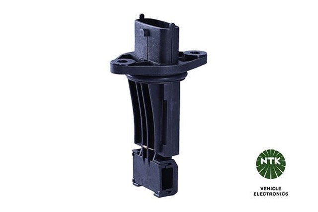 EPBMFT5 - V009P MAP - MAF OPEL