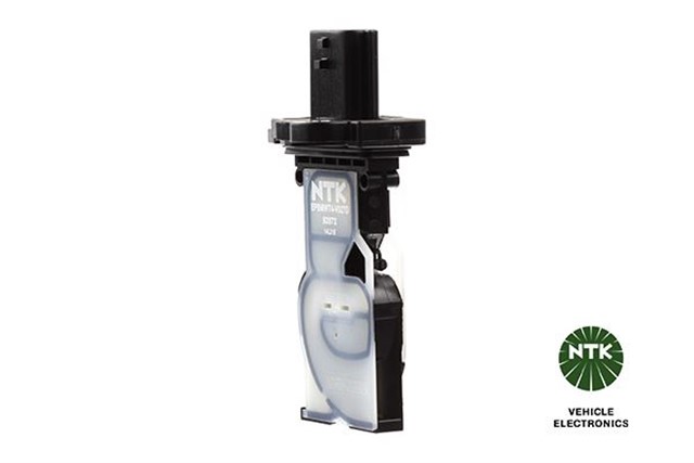 EPBMWT4 - V027D MAP - MAF NISSAN