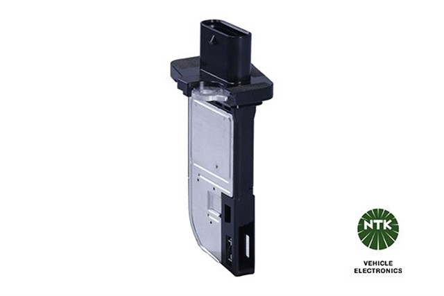 EPBMWT5 - V028D MAP - MAF BMW