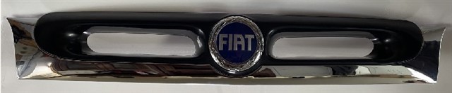 PANJUR NIKEL ARMALI MAREA BRAVA 735263394 - 713539099 - 717494099 PANJURLARIN YERINE DE KULLANILABILIR.