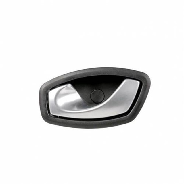 KAPI IC ACMA KOLU LGN III